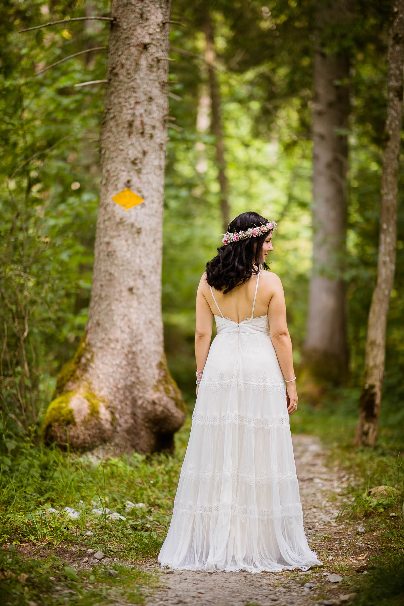 Export x3 1DX21395 Hochzeit 2019 Jenny & Daniel